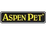 Aspen Pet