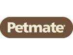 Petmate